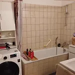 Private Séjour chez l'habitant Hanovre