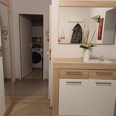 Séjour chez l'habitant Private