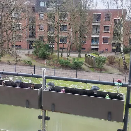 Séjour chez l'habitant Private